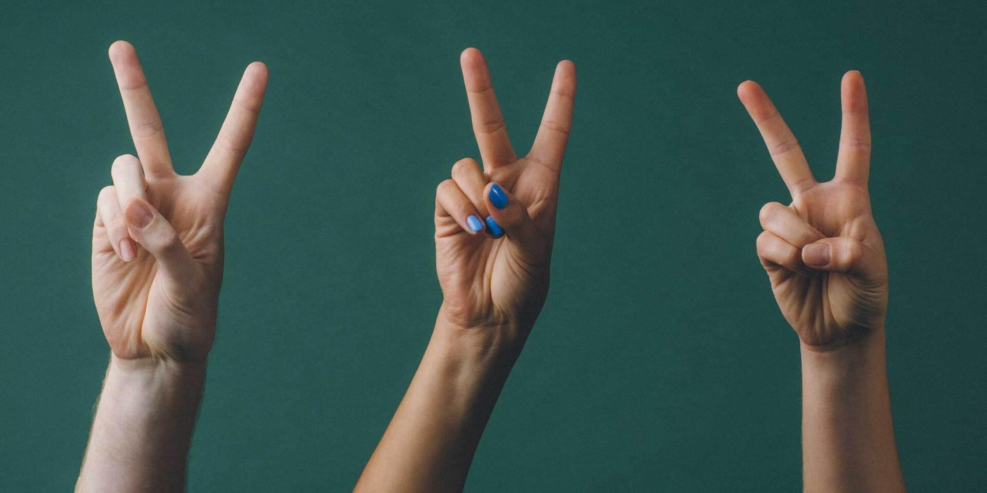 Como legalizar uma empresa ou startup