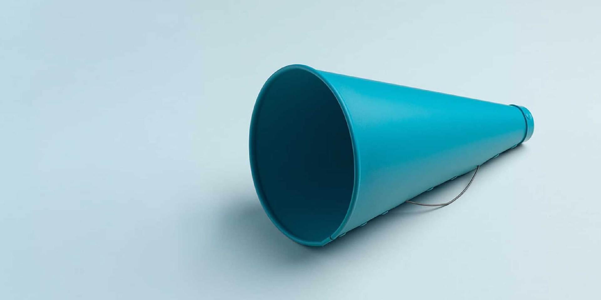 Como melhorar a comunicação no ambiente de trabalho