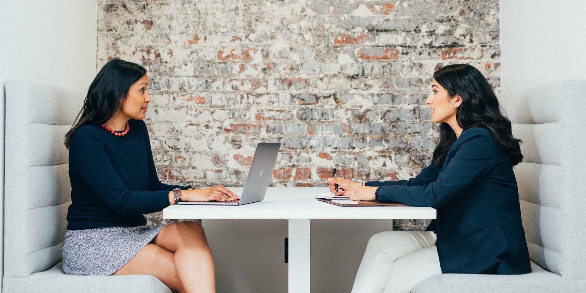 consultor de vendas