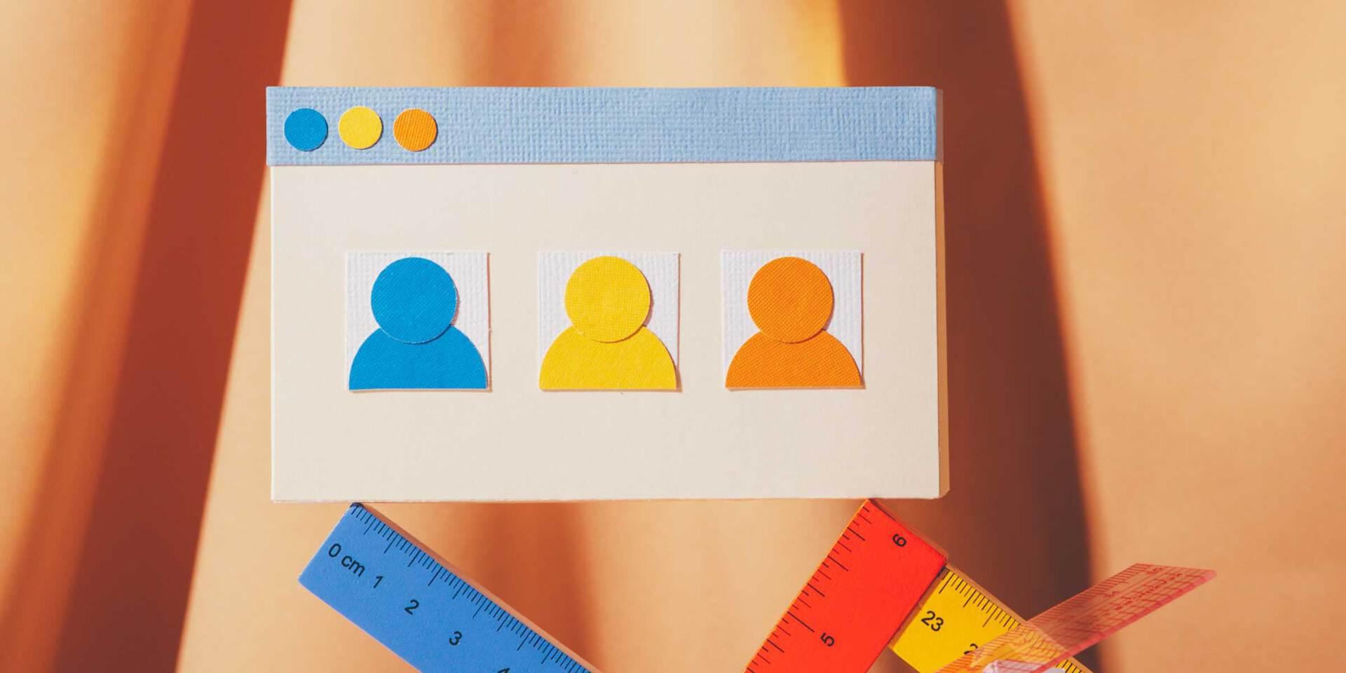 CRM Analítico