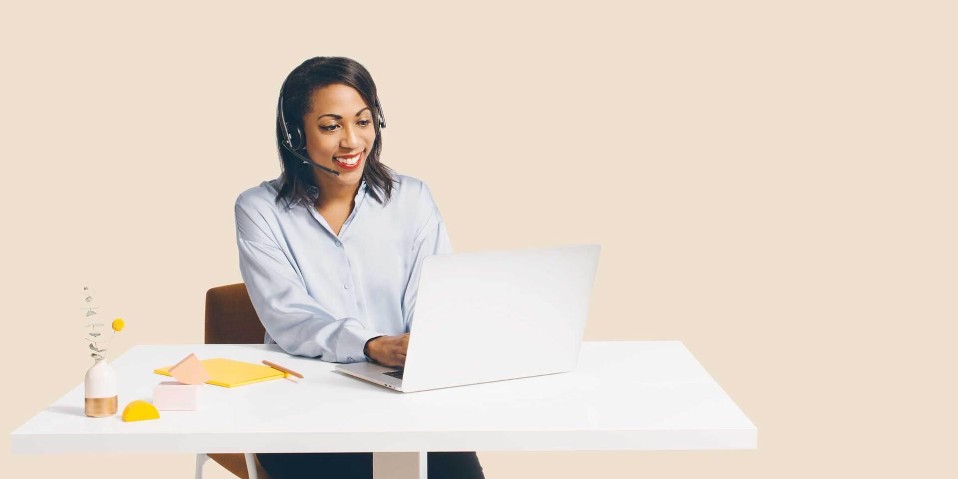 Diferença entre outsourcing e terceirização