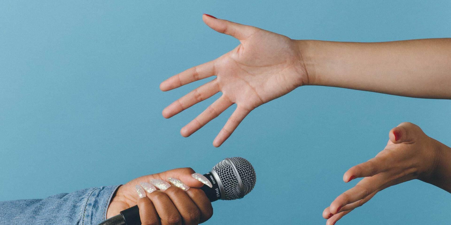 entrevista chatbot como funciona