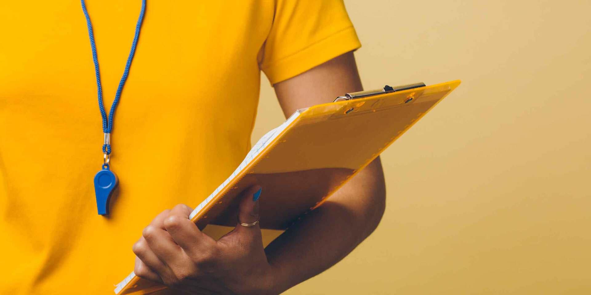 estratégias outbound marketing