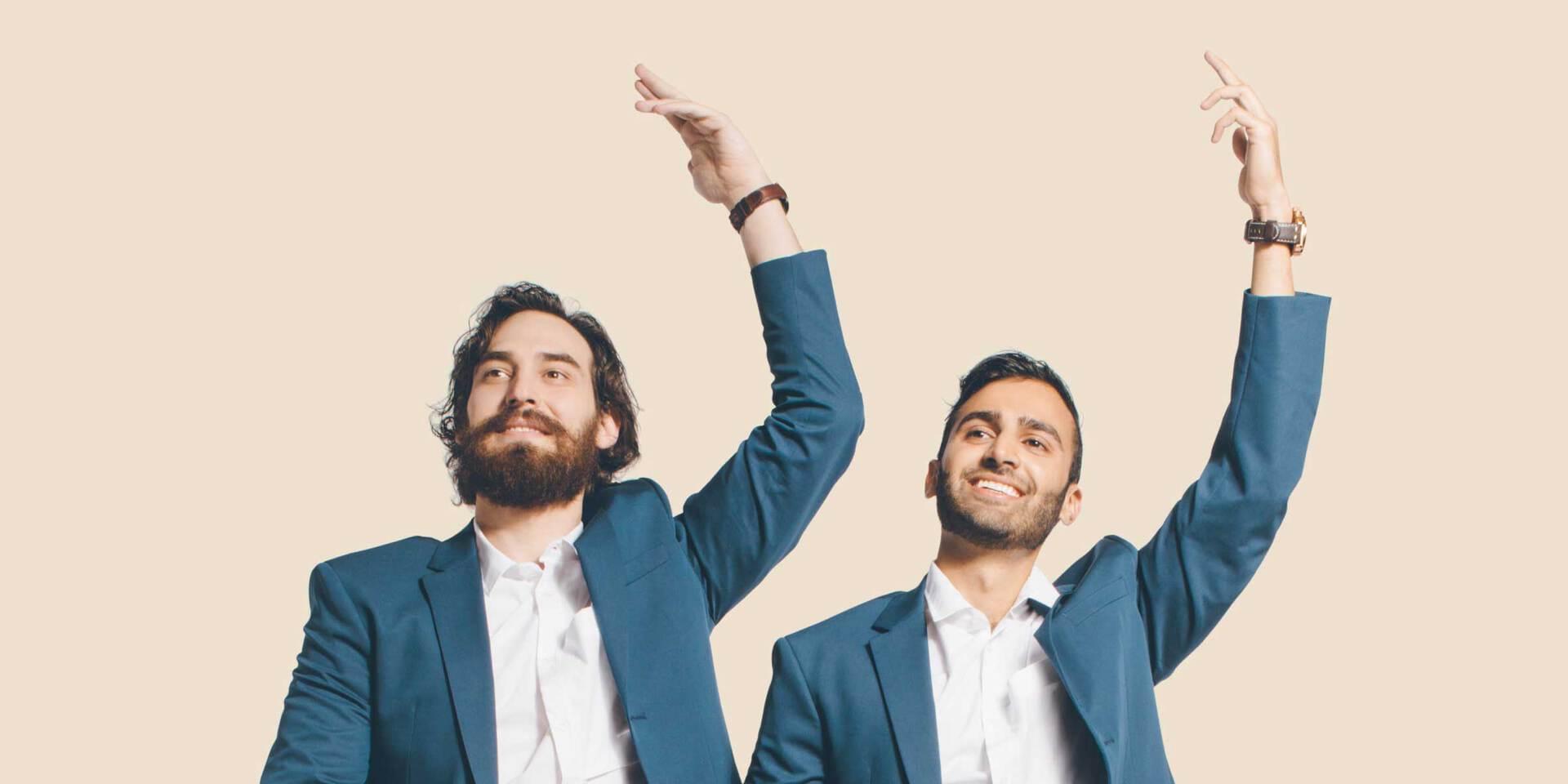 O que é experiência do cliente