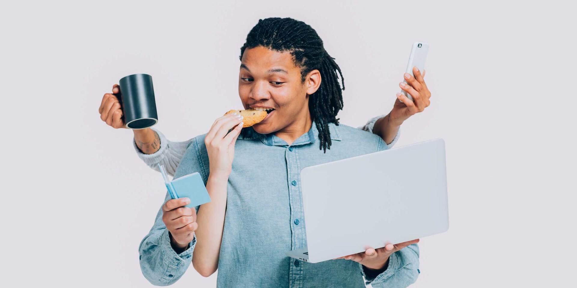 Ferramentas para customer success