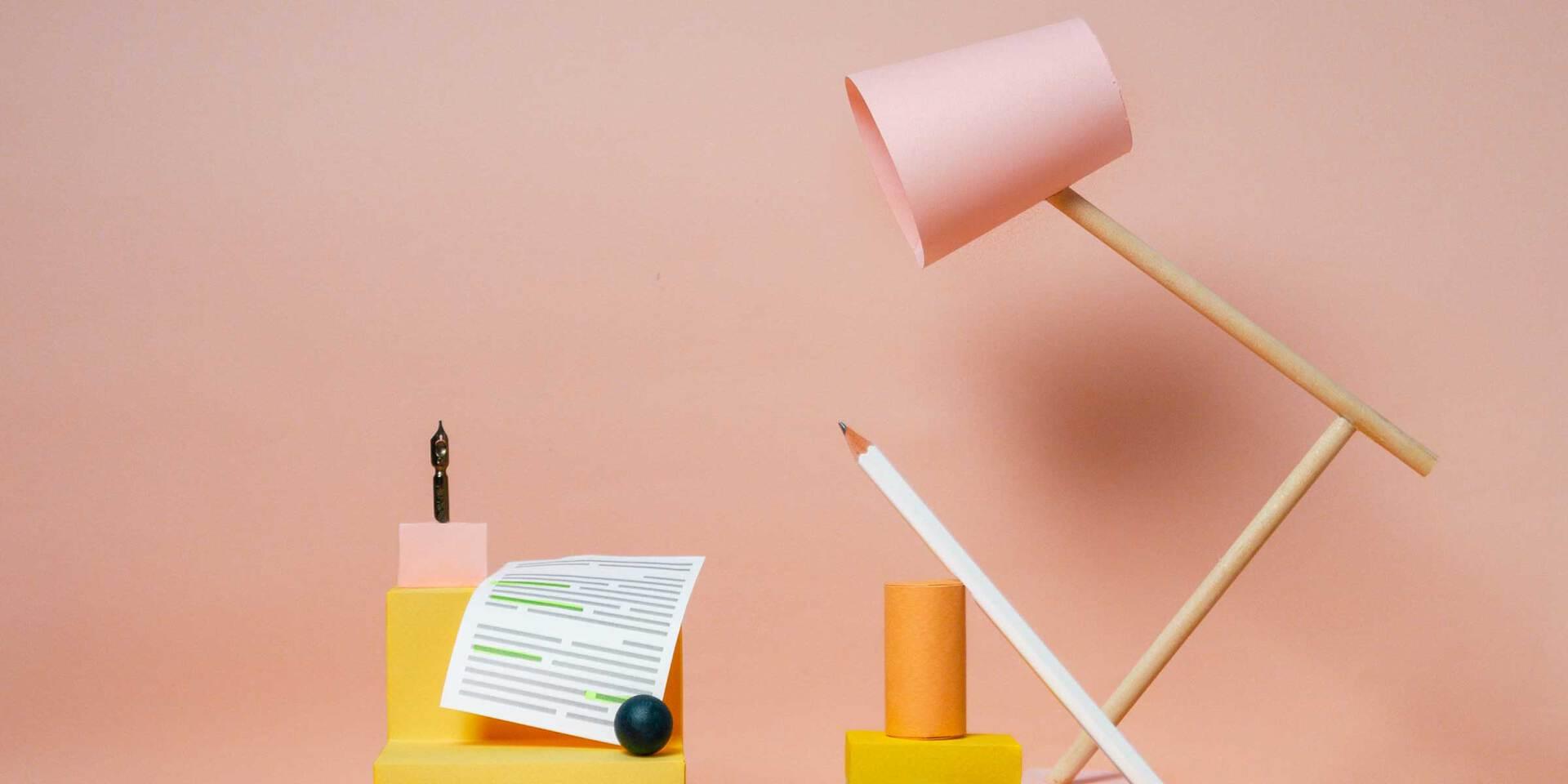 Gestão de processos organizacionais