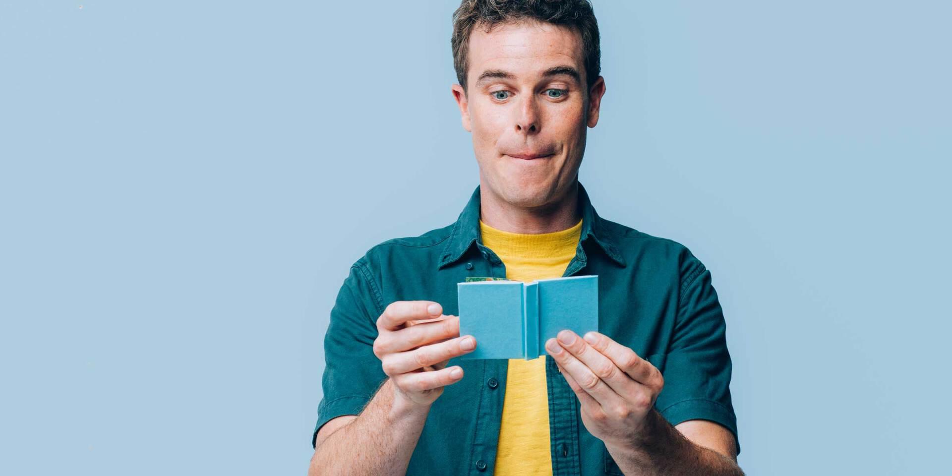 Melhores livros de gestão de projetos