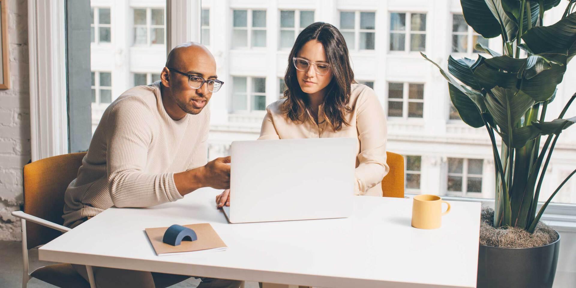 Novas formas de atendimento ao cliente