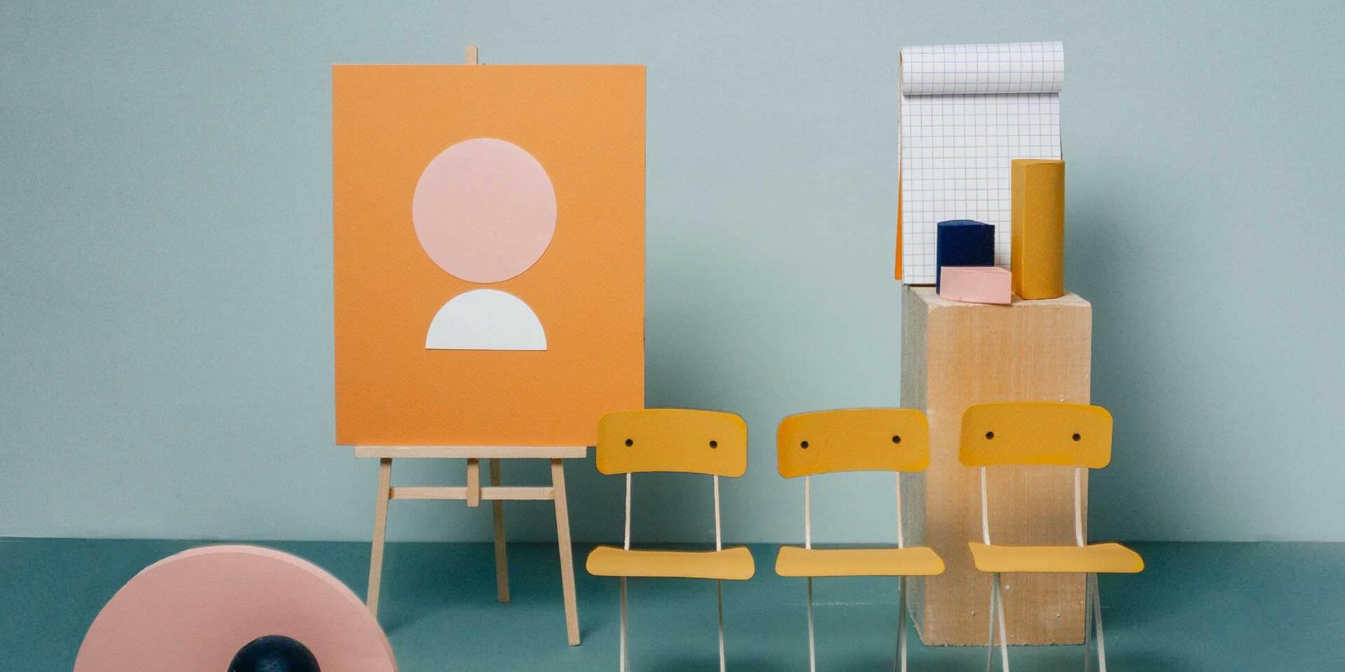 O que é user onboarding