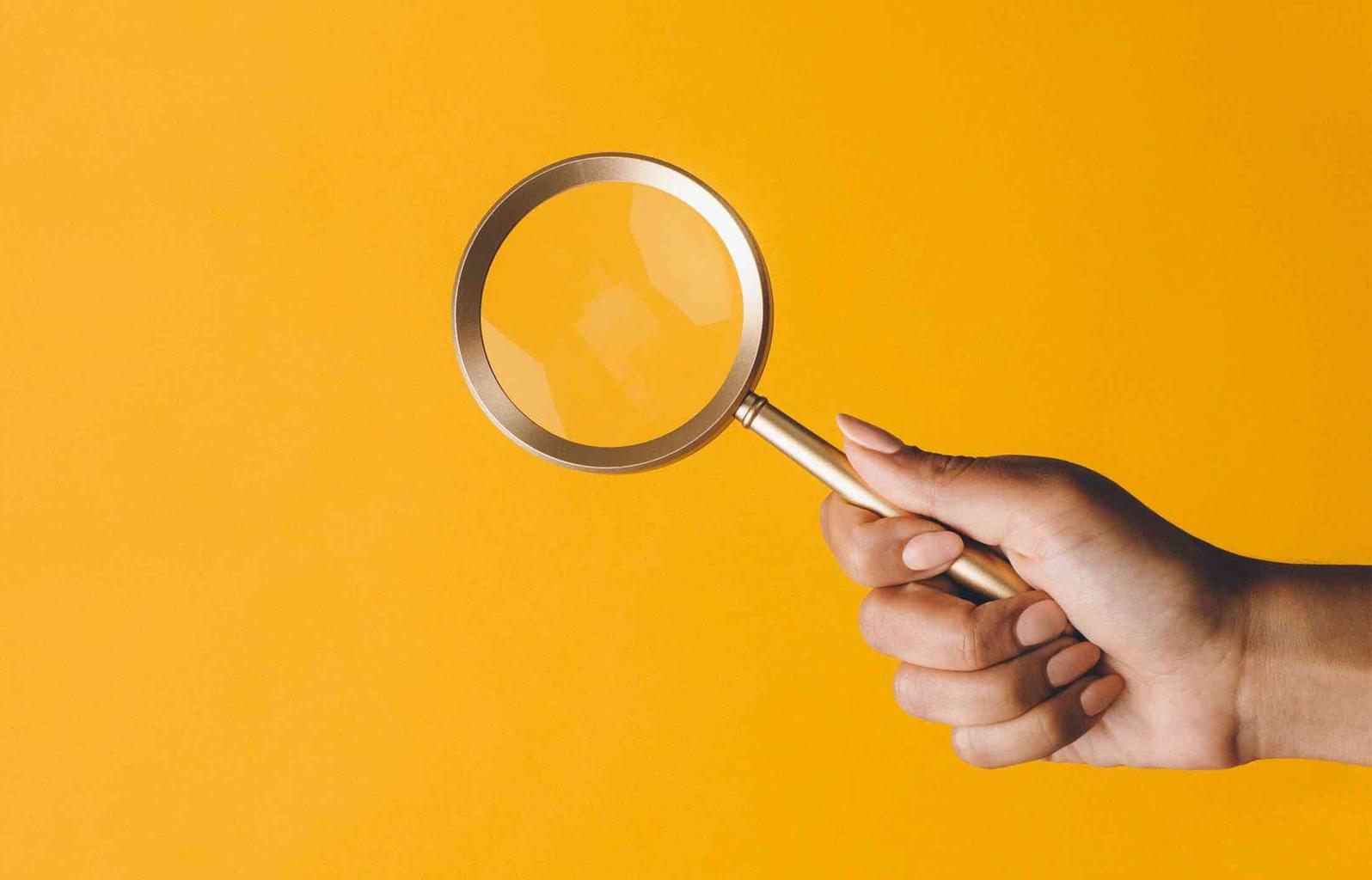 Como prospectar novos clientes