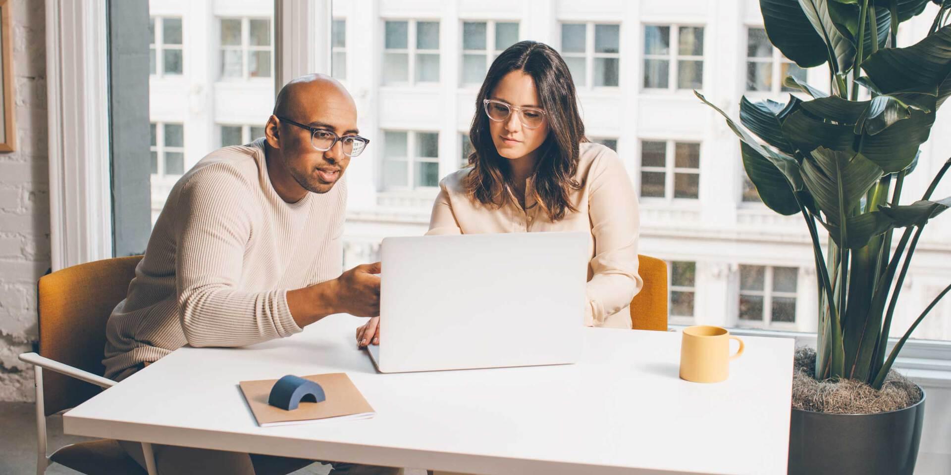 qual a diferença entre hard skills e soft skills