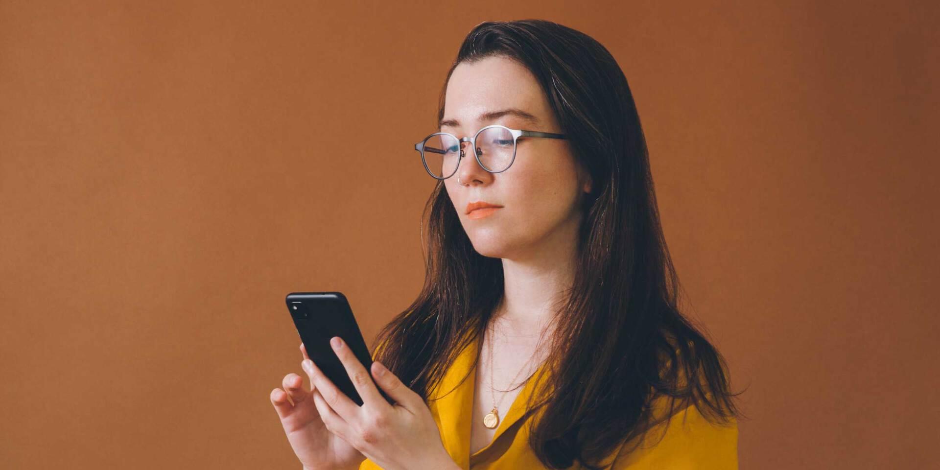 Robô para responder whatsapp