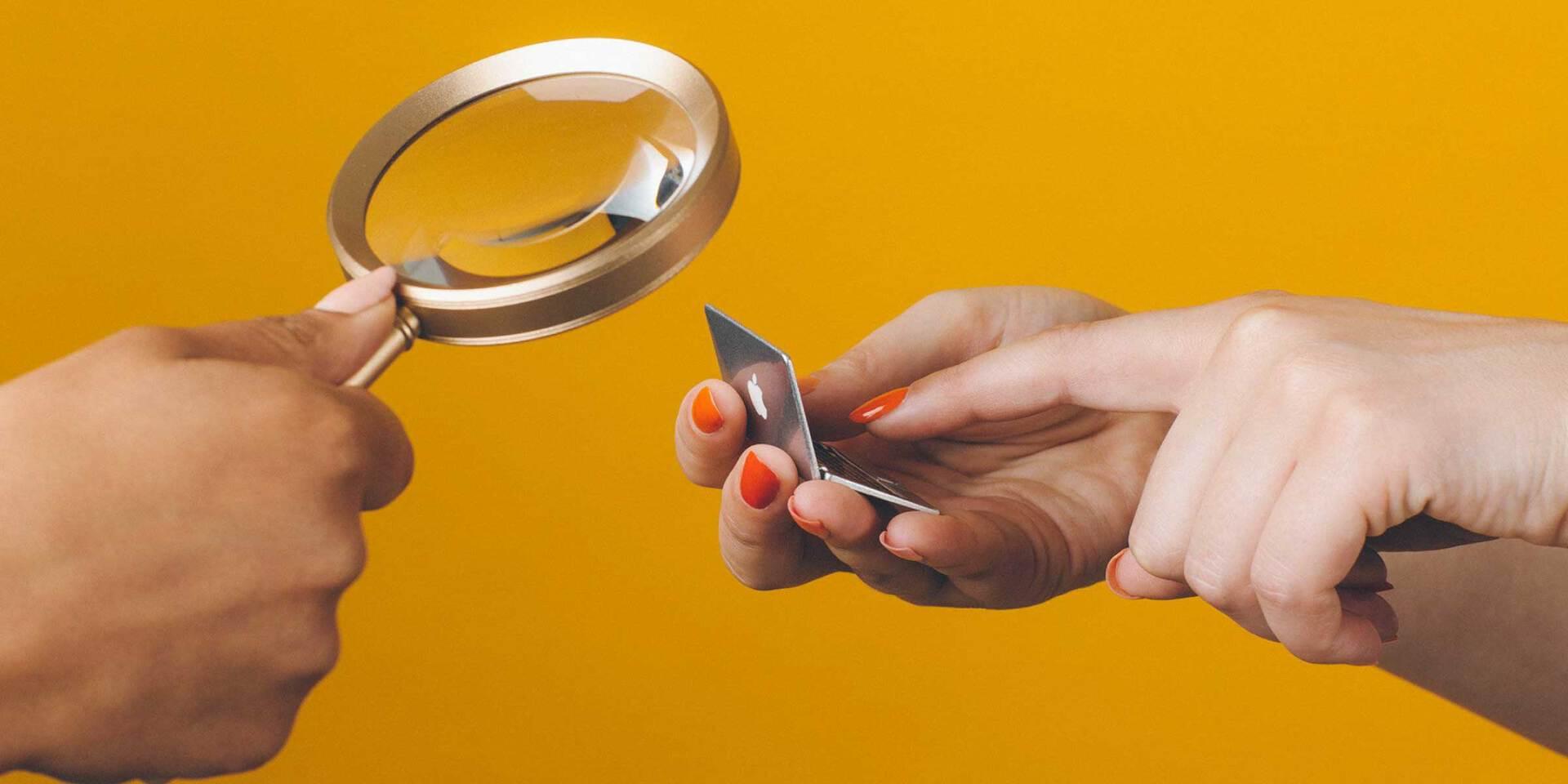 Sistema de gestão de relacionamento com o cliente