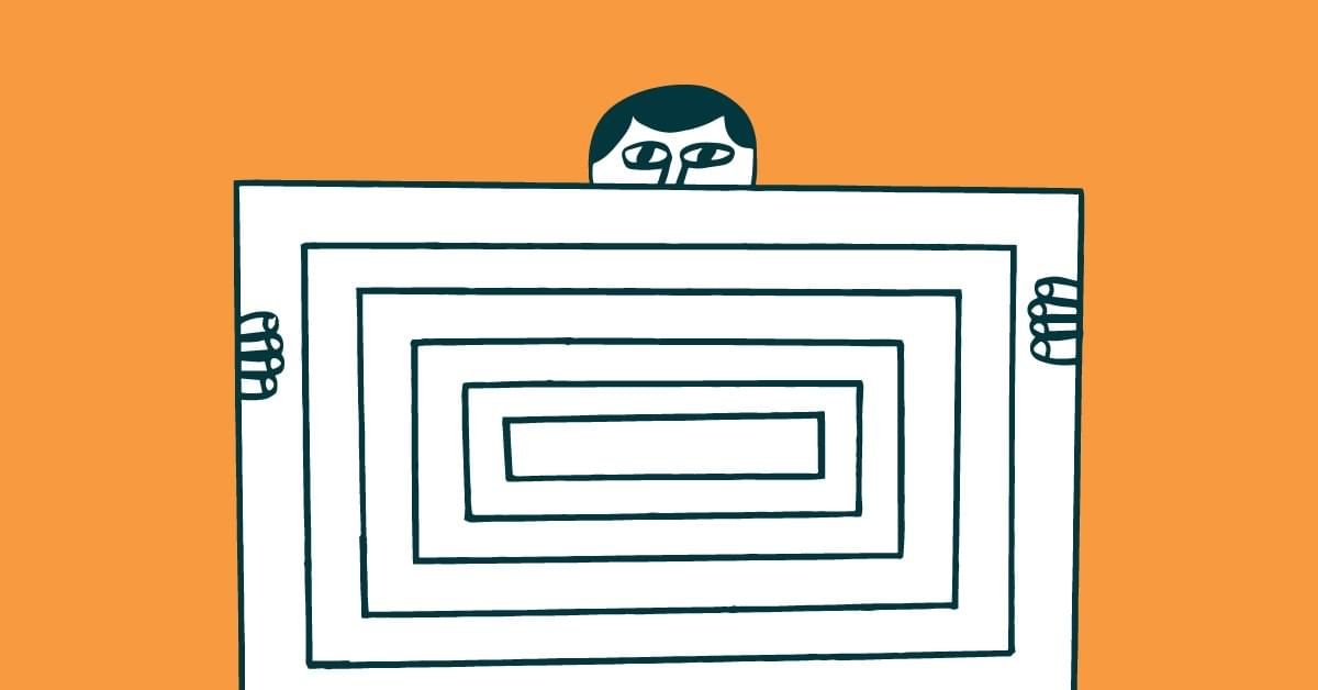 Sistema help desk