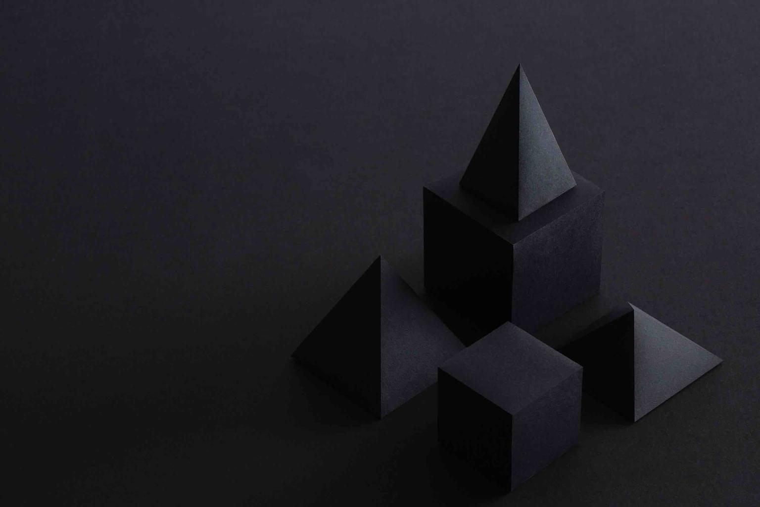 Tipos de inteligência artificial