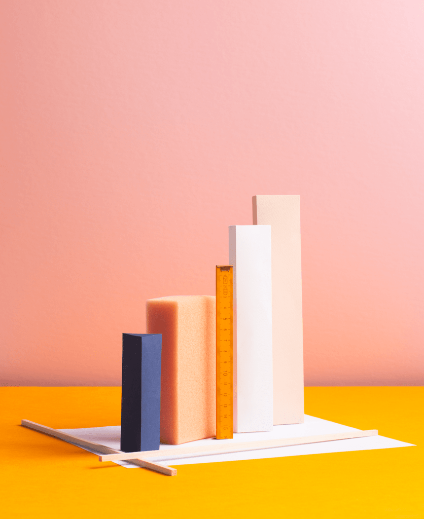 Wie steigert ein CRM den Umsatz