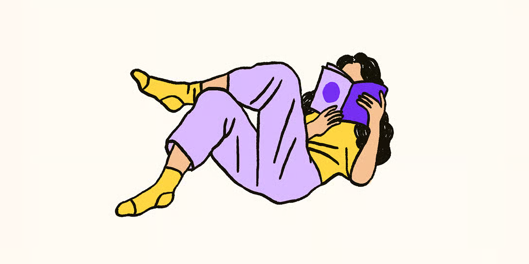 imagen ilustrativa para ejemplicar qué es el CSAT