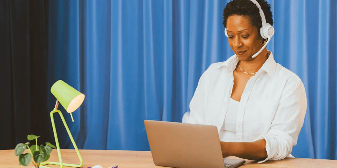 Correo electrónico de ventas 