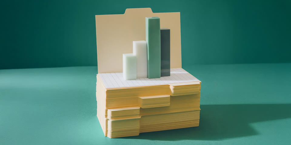 imagen ilustrativa para ejemplicar qué es la promoción de ventas