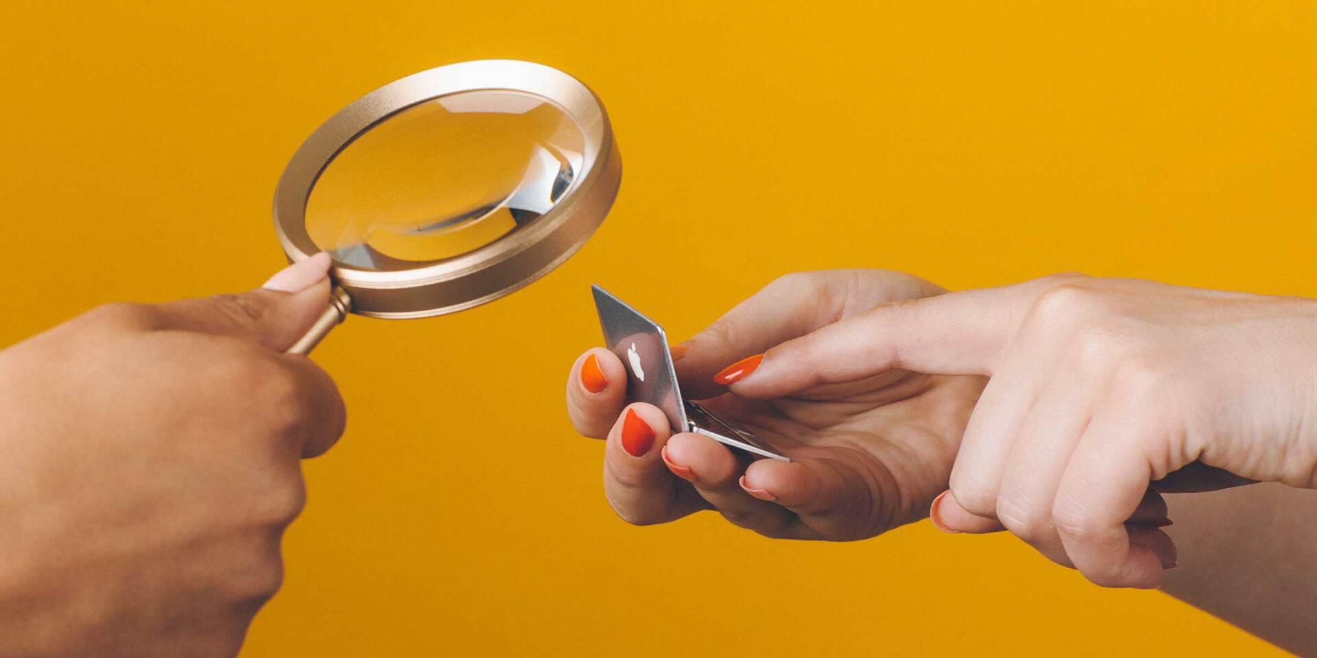 Analisis del comportamiento del consumidor