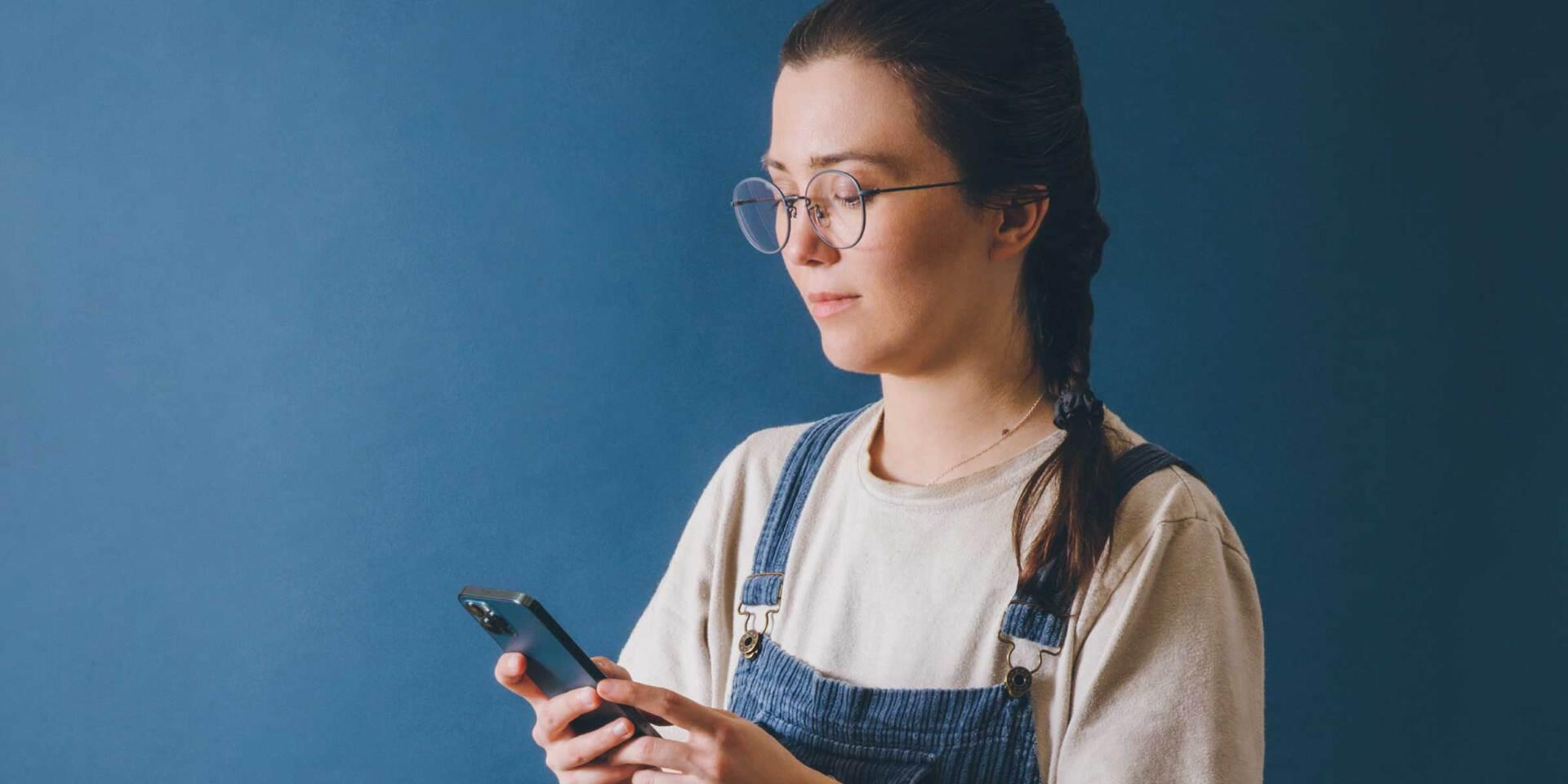 chatbot para atención al cliente