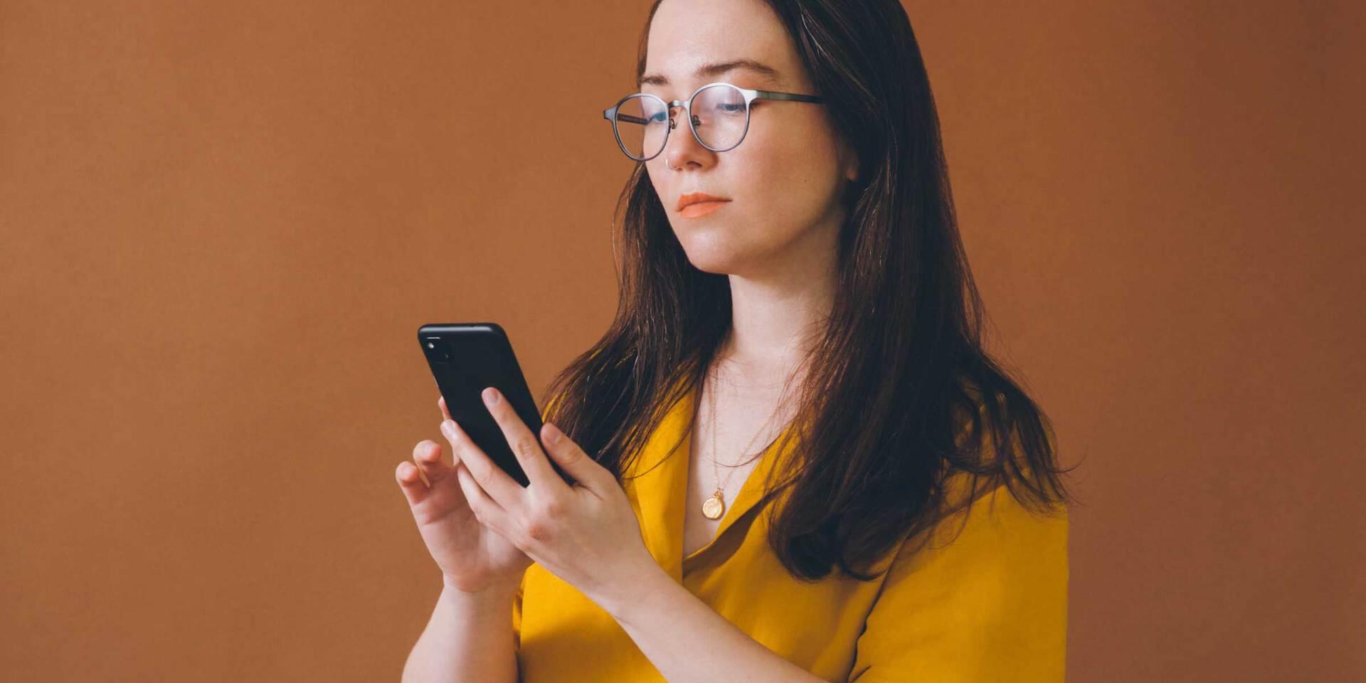 cómo crear un chatbot en instagram