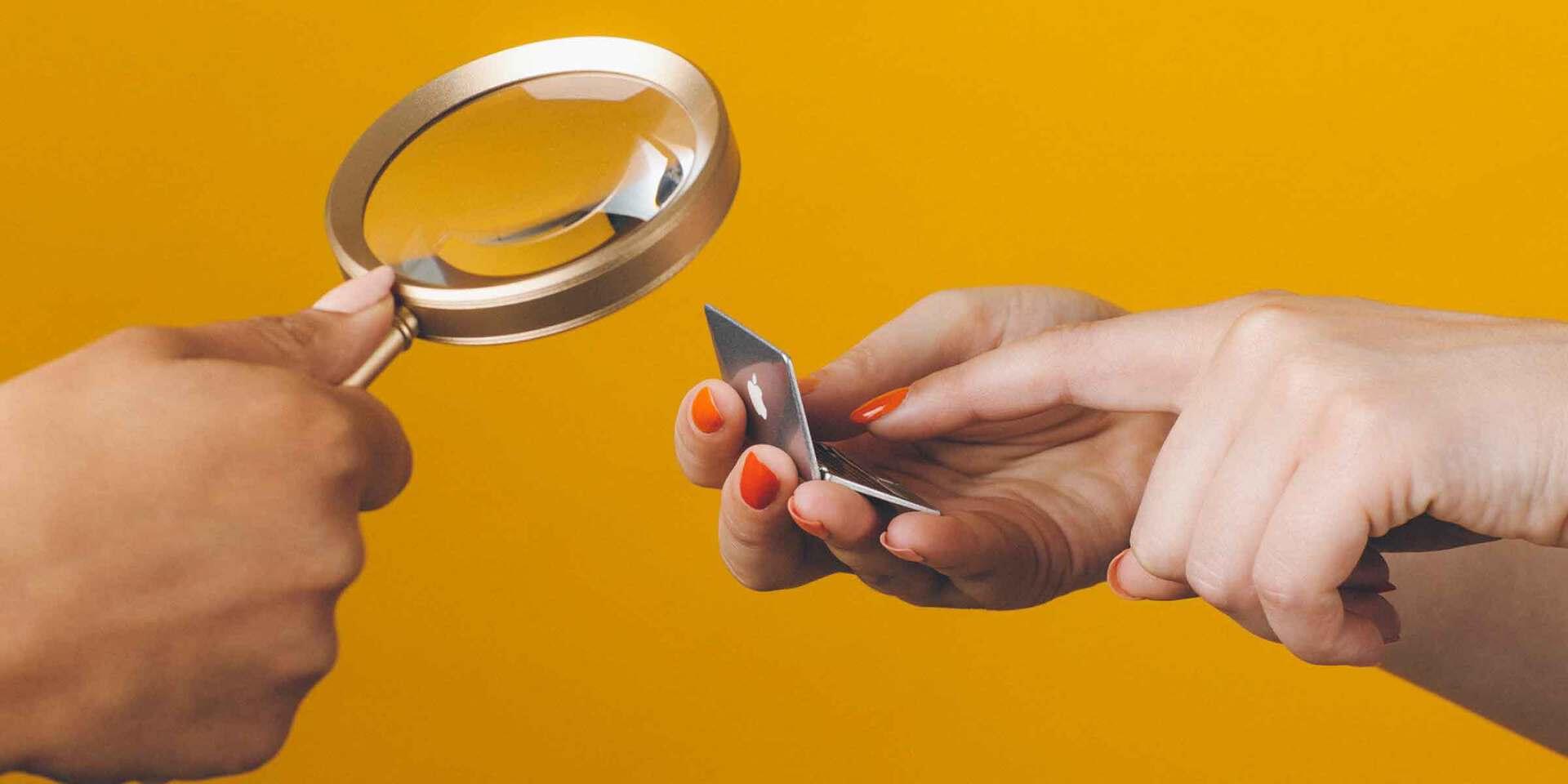 Como identificar clientes potenciales