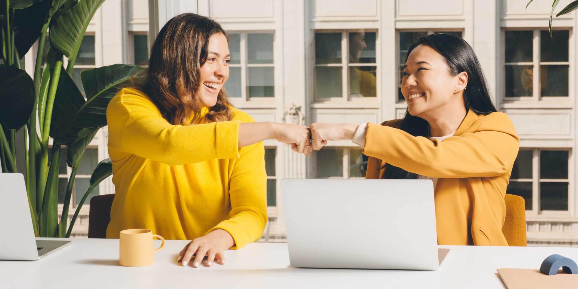 Qué son las estrategias adaptativas 