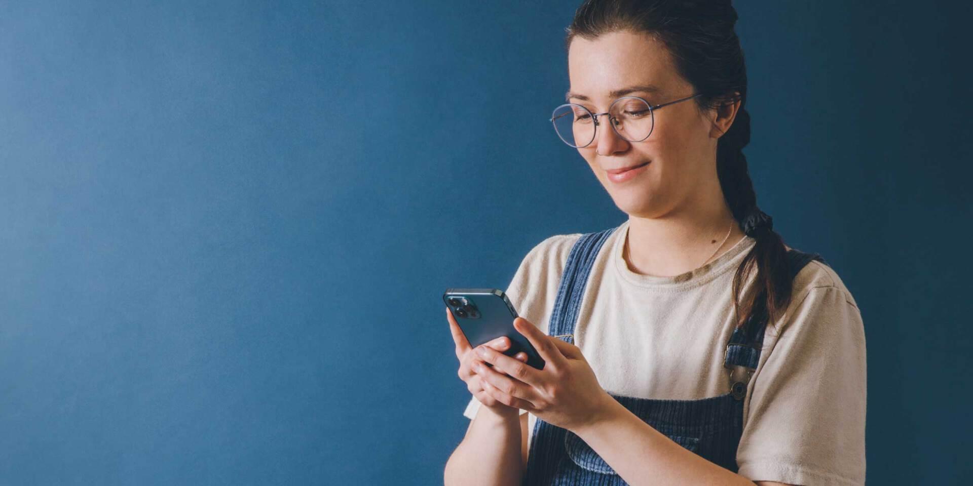 Ejemplos de chatbots