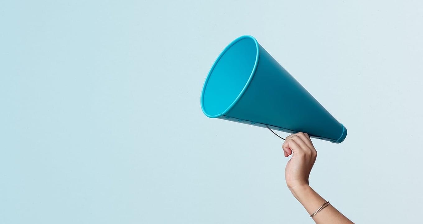 Comunicación comercial y atención al cliente
