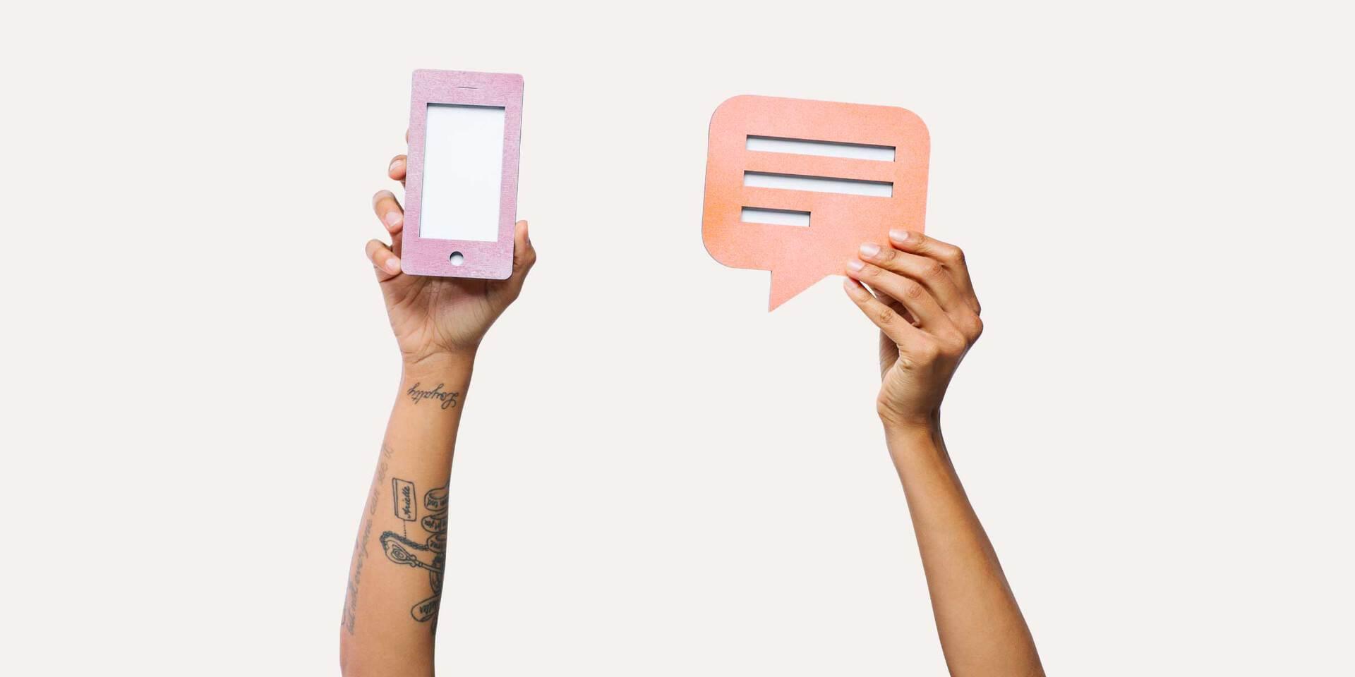 chatbot para Facebook