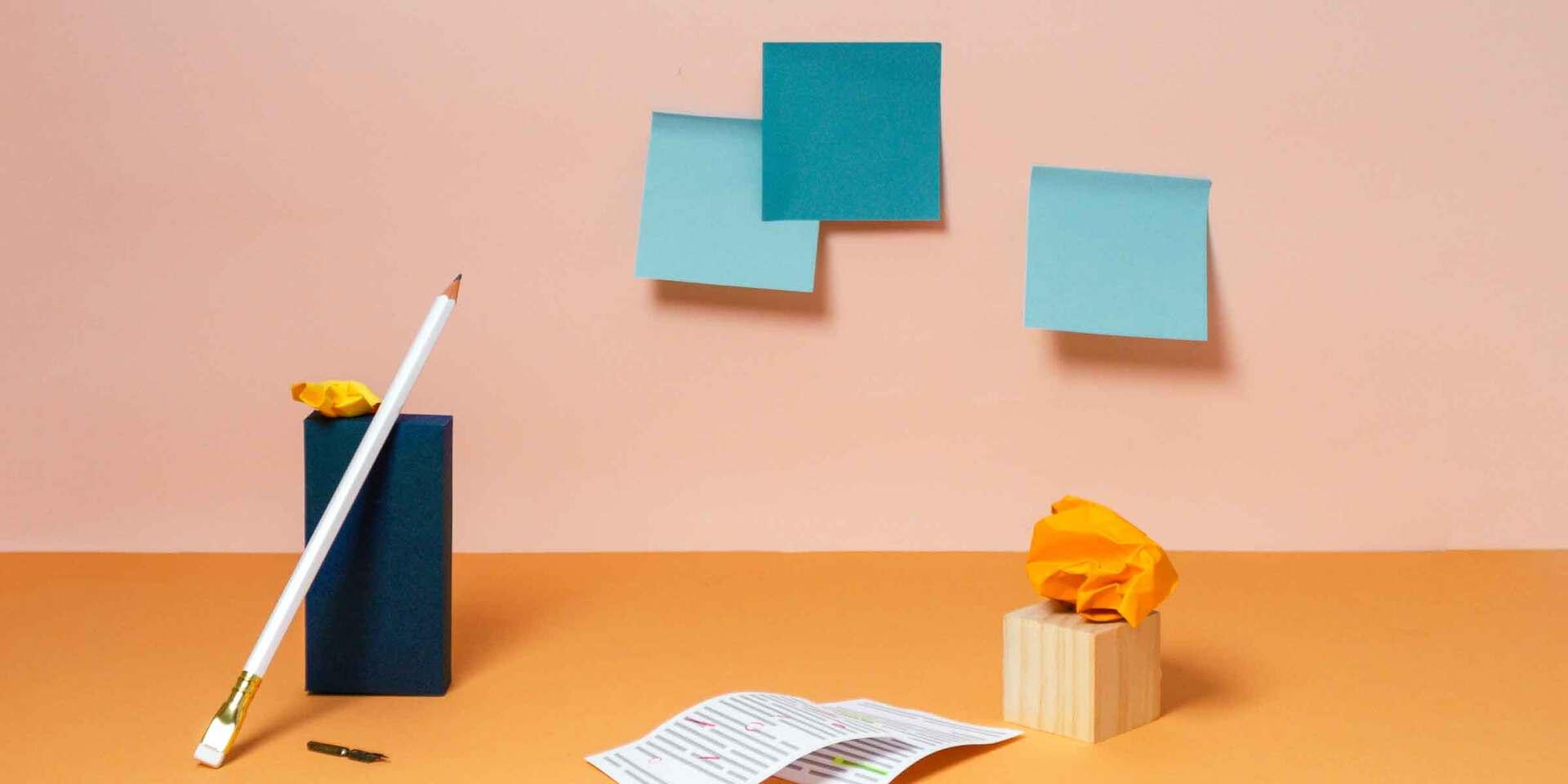 CRM como estrategia de negocio
