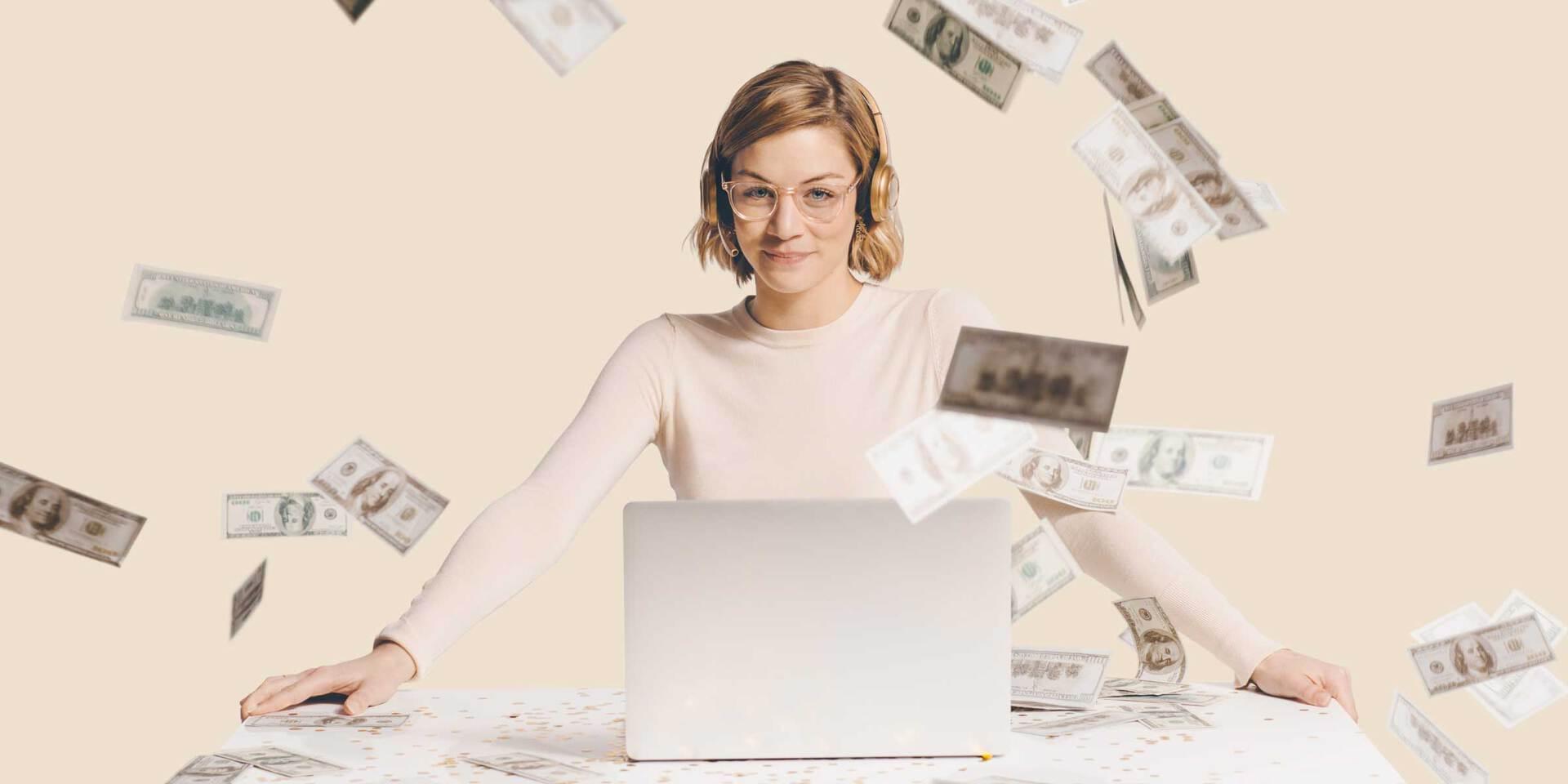 CRM para retail