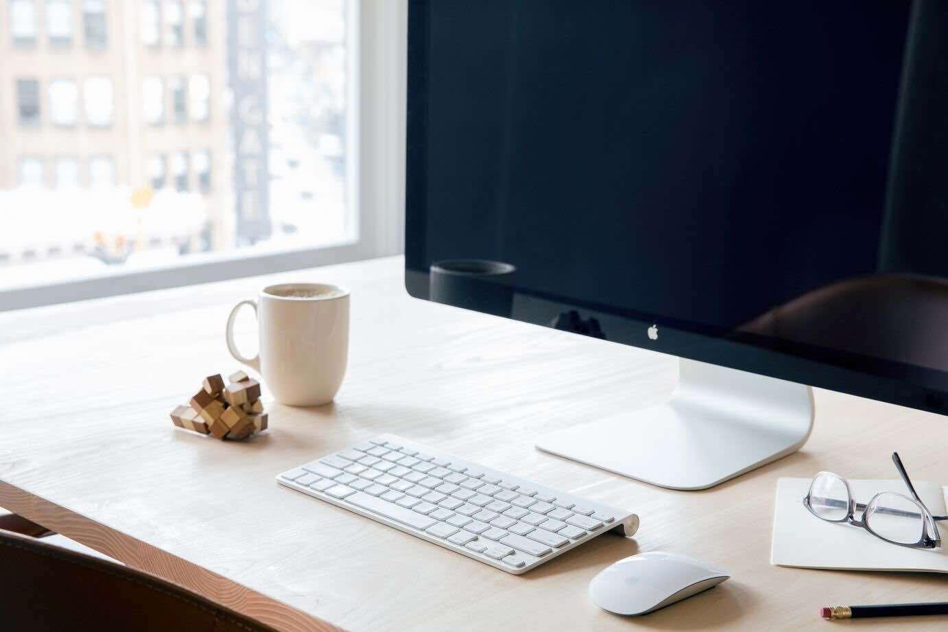 Software para dar soporte remoto