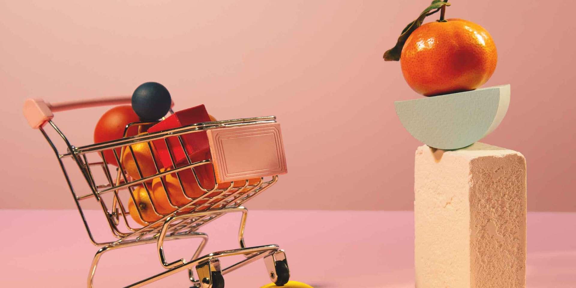 experiencia en ventas 