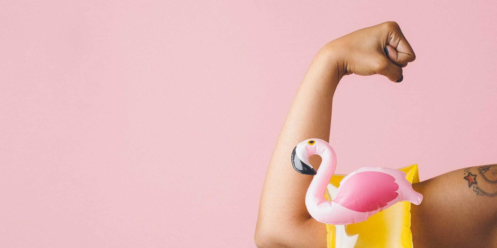 ¿Cuáles son las habilidades de venta que te llevarán al éxito?