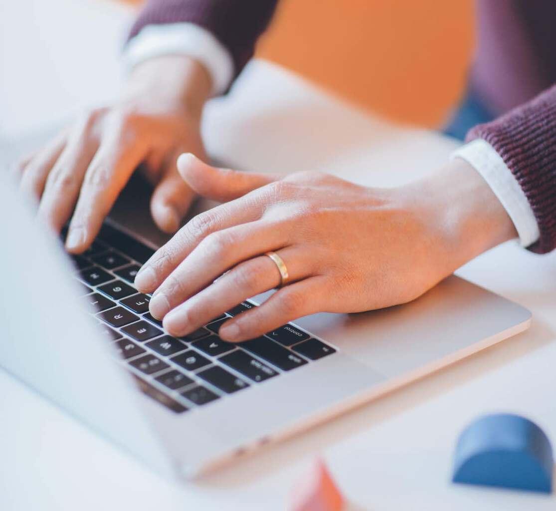 Chatbot para página web