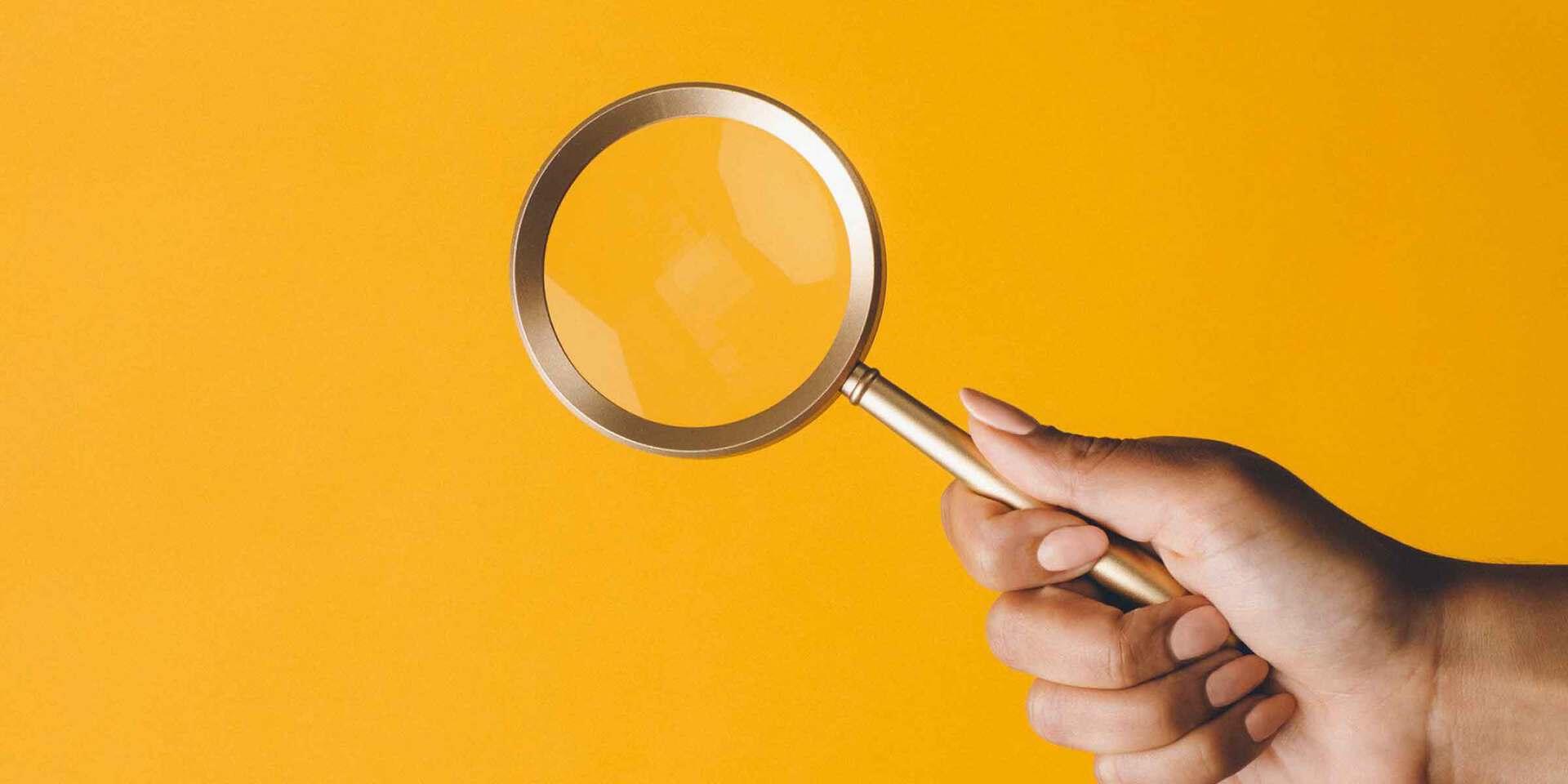 Investigación de mercado cualitativa