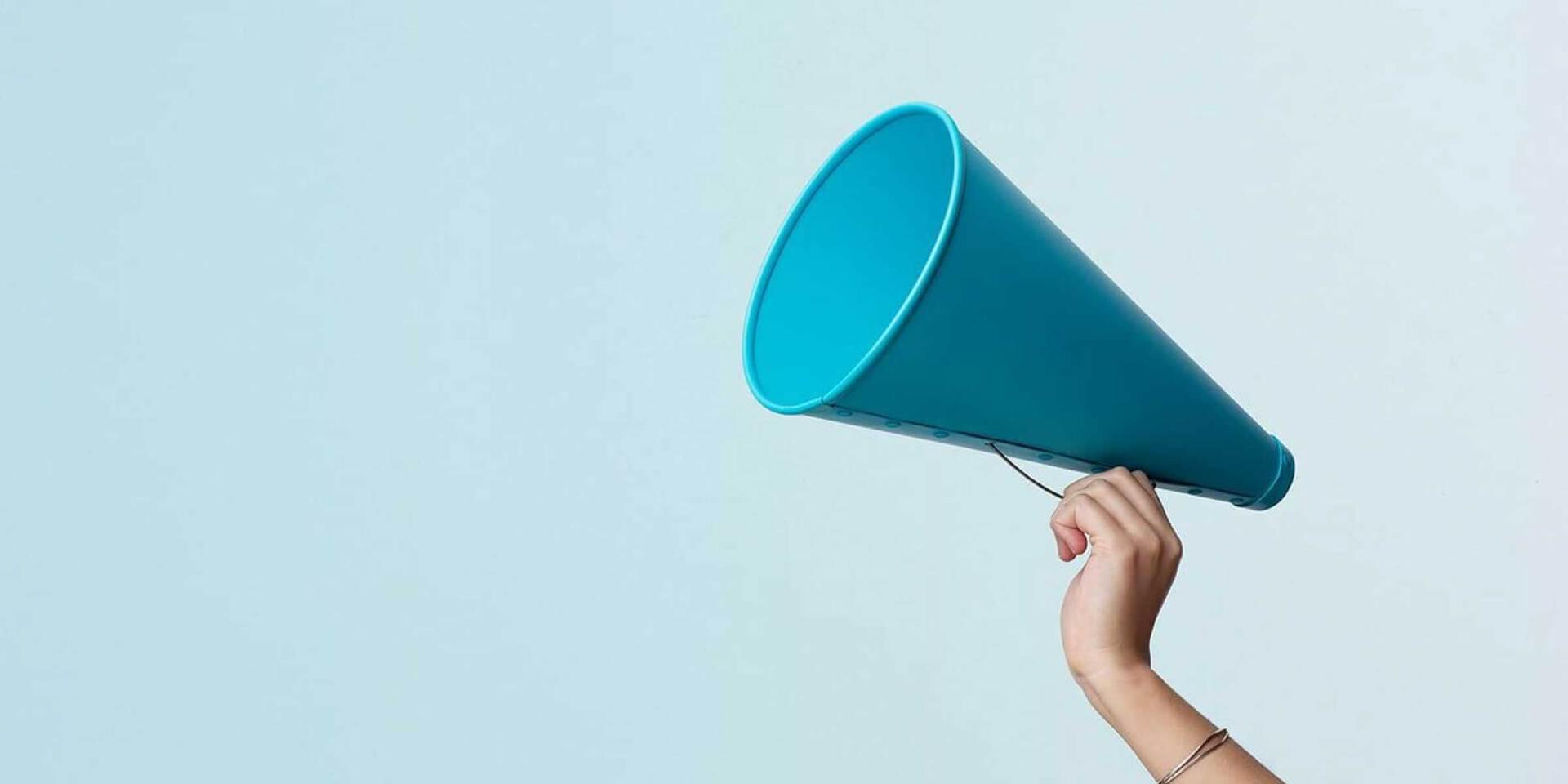 marketing b2b