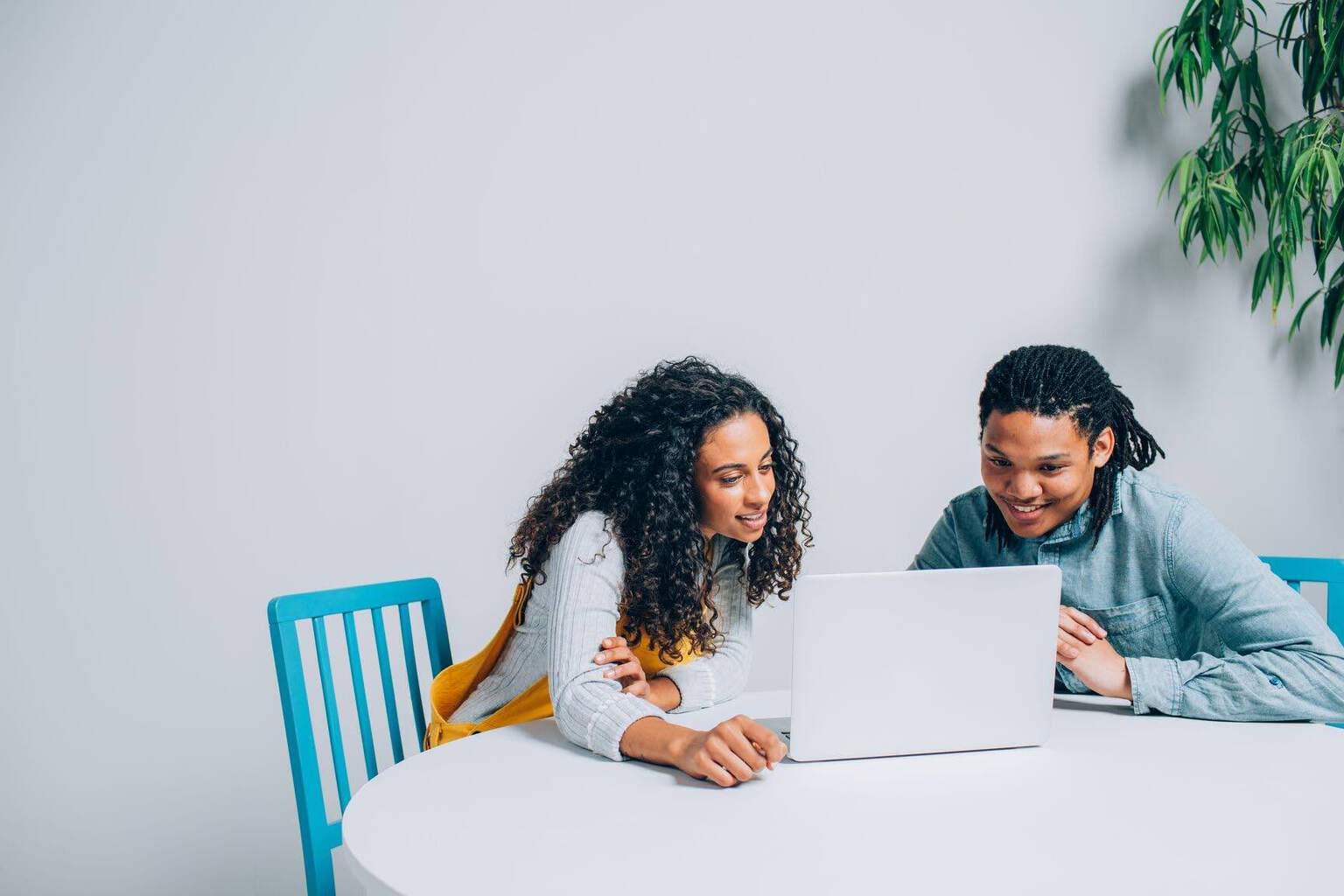 Estrategia de ventas por teléfono