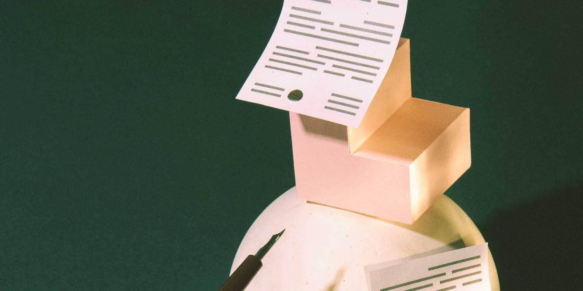 mejores ejemplos de servicio al cliente