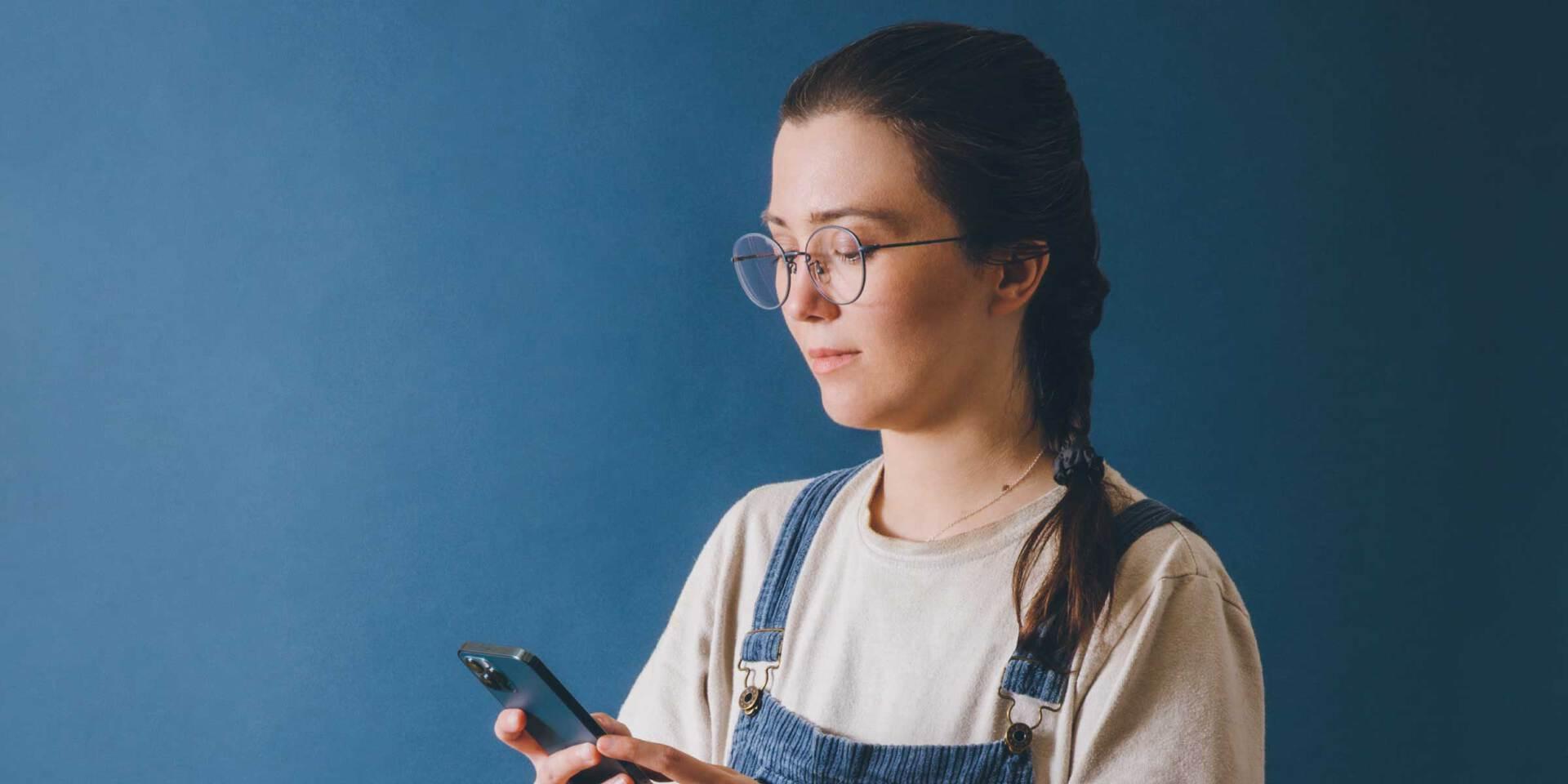 Mercadotecnia en redes sociales