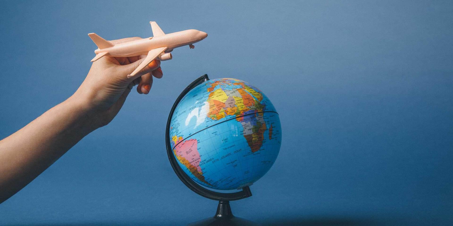 Estrategia del océano azul: 6 caminos para implementarla