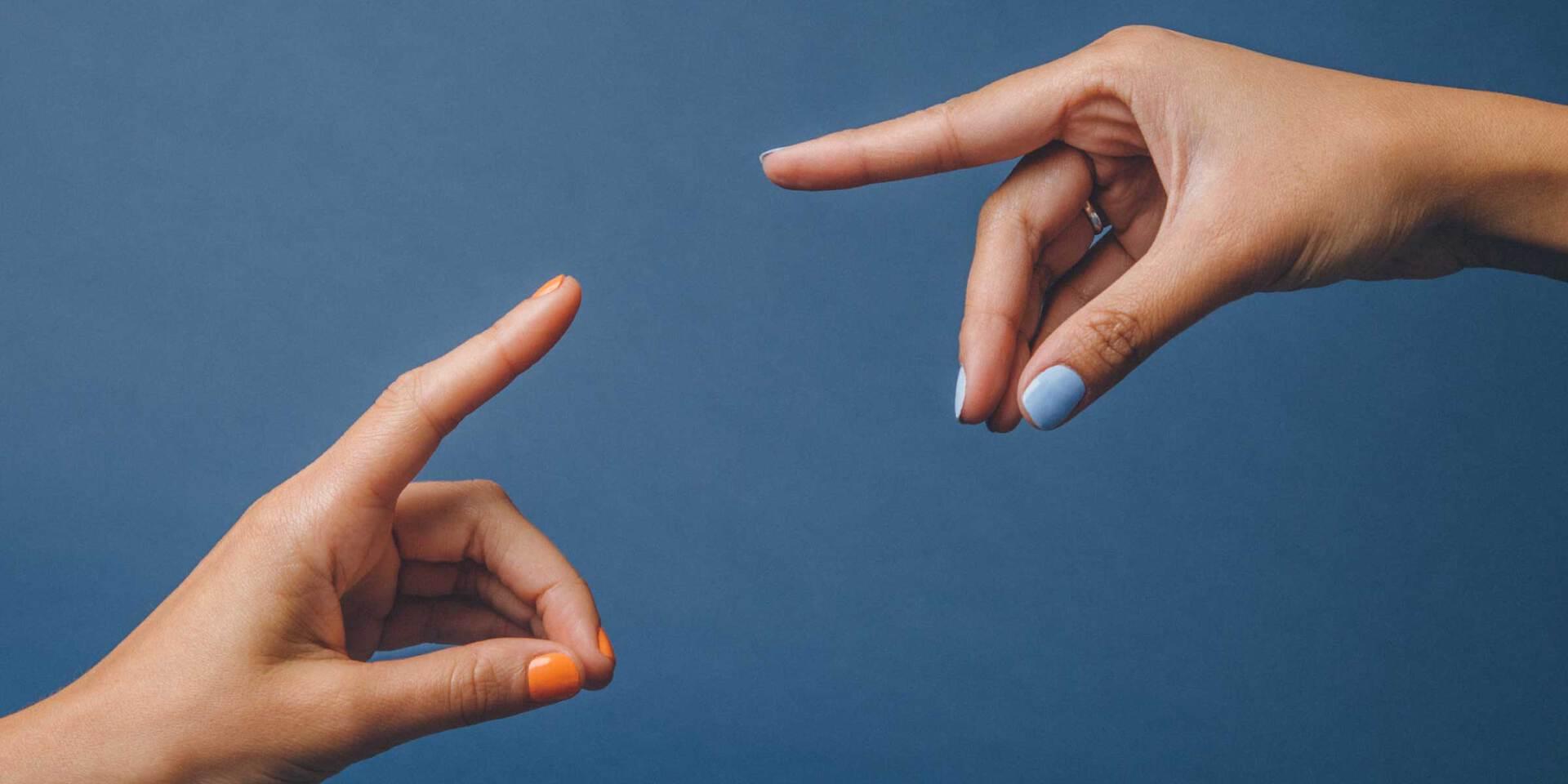 Primer contacto con el cliente: ¿cómo hacer y ver resultados?