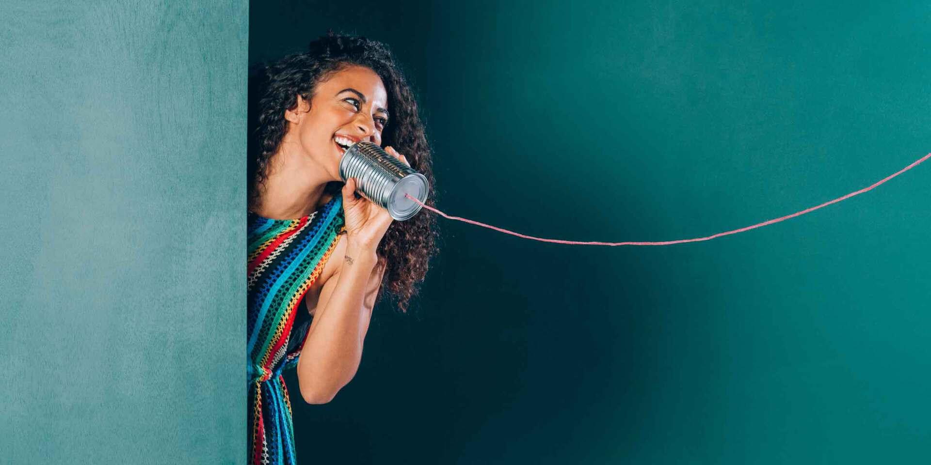 Qué es call center