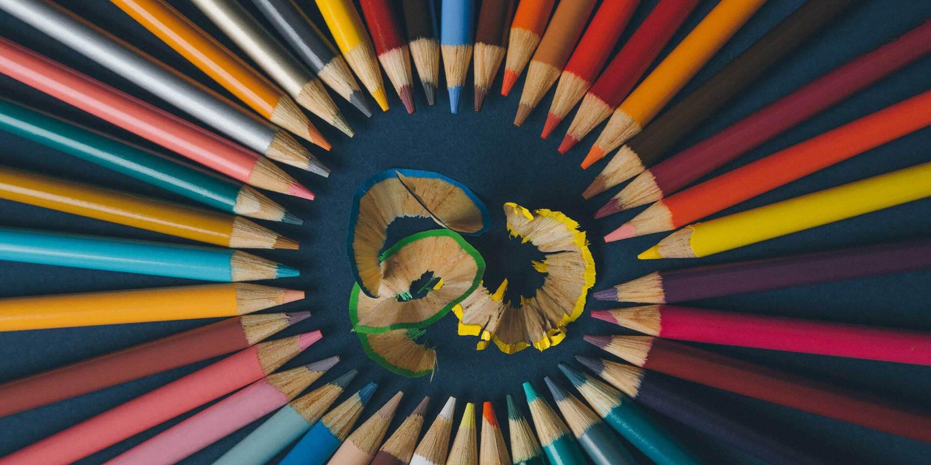 Qué es design thinking