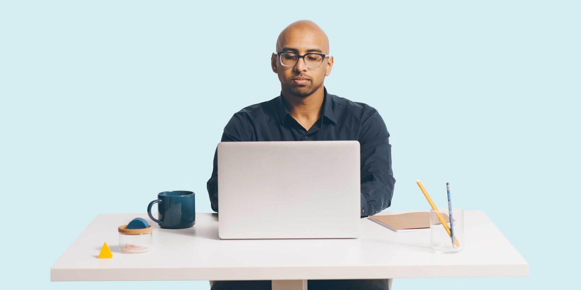Qué es help desk