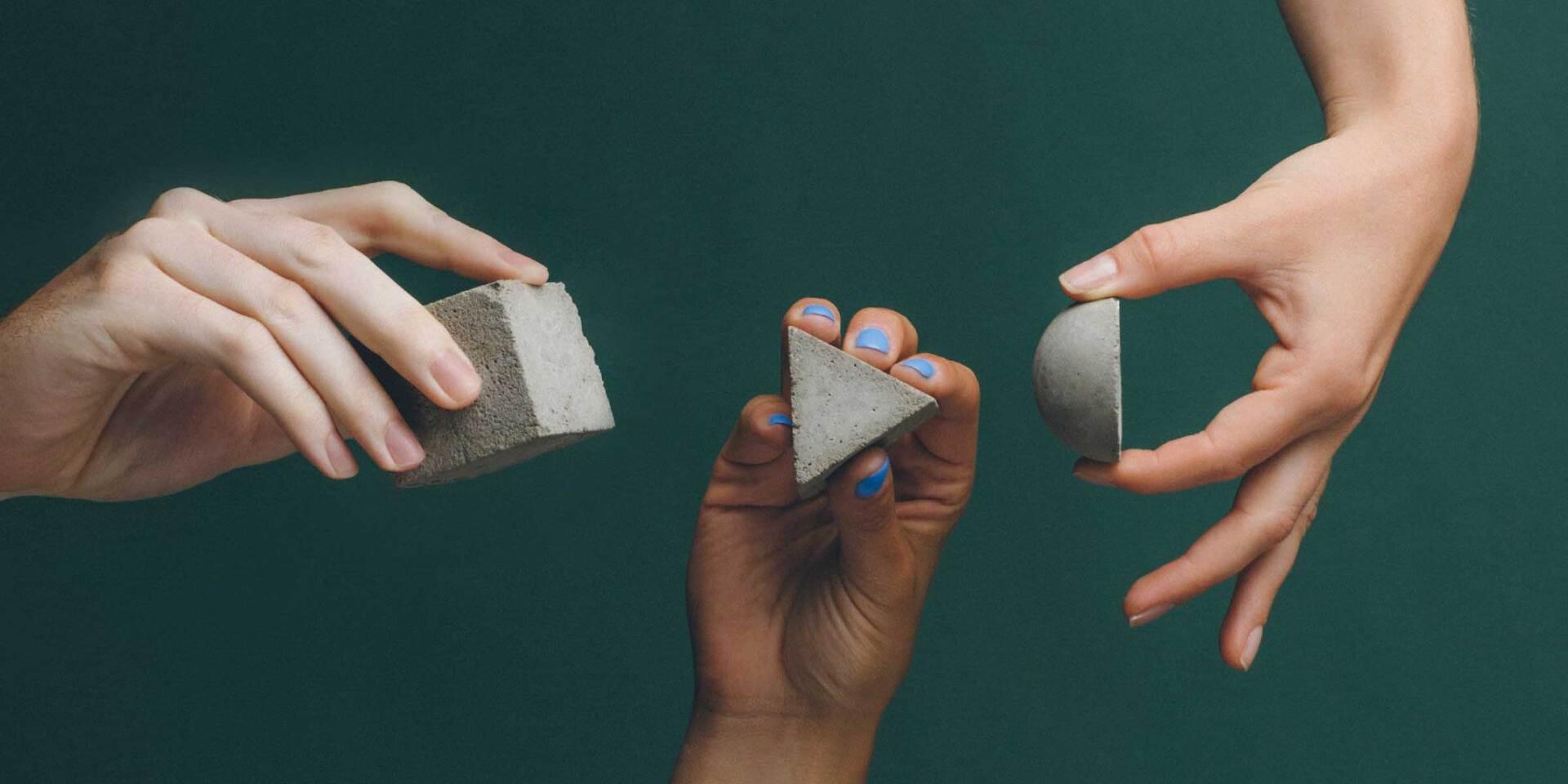 ¿Qué es scrum?