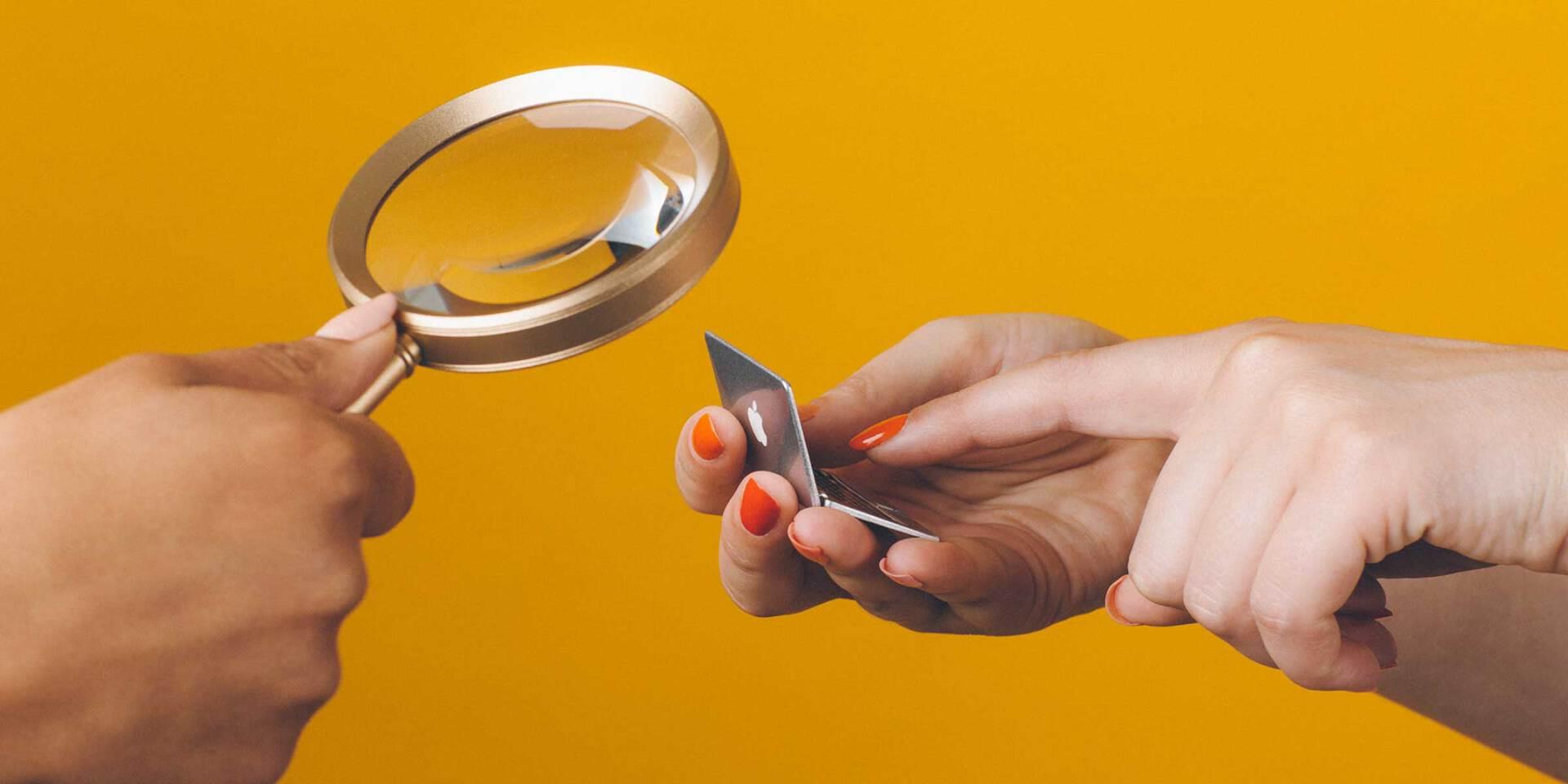Costo de adquisición de clientes: qué es, ejemplos y fórmulas 