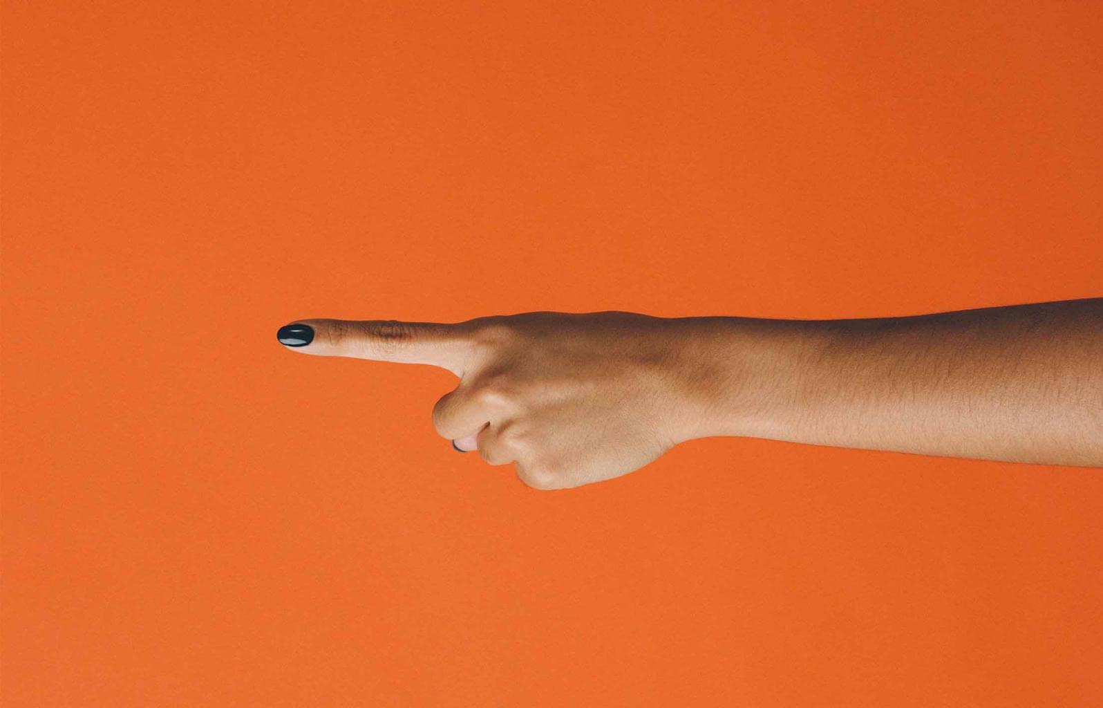 Qué son los KPIs en ventas